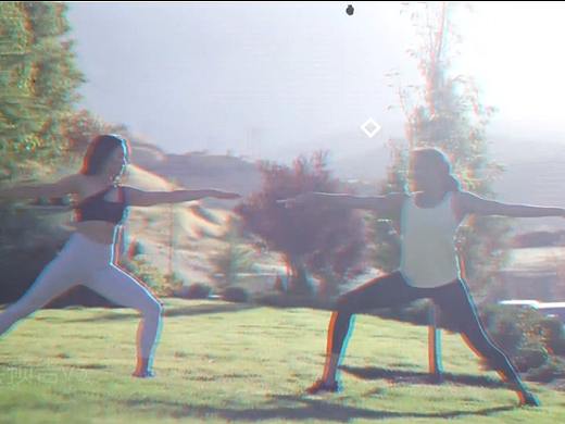 视频(活动预告)