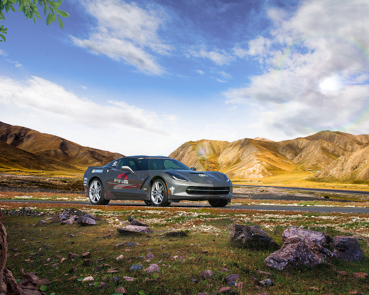 合成作品（圖ZODg4MDc4MzY=） - 海報(bào) - 站酷設(shè)計(jì)師千霜best原創(chuàng)素材 - 站酷ZCOOL