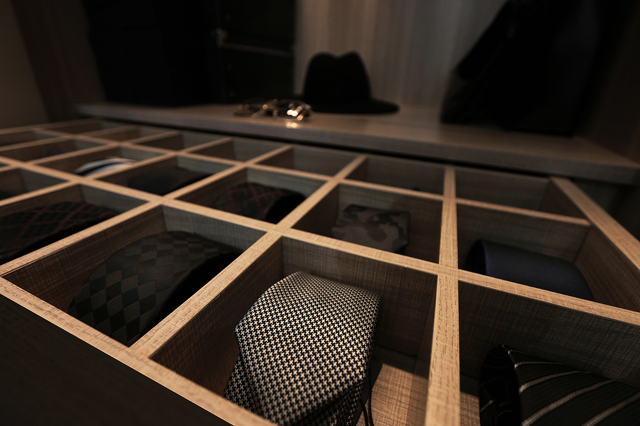 港式轻奢（图ZMTU0NjM2MDMy） - 家装设计 - 站酷设计师迷人少爷原创素材 - 站酷ZCOOL