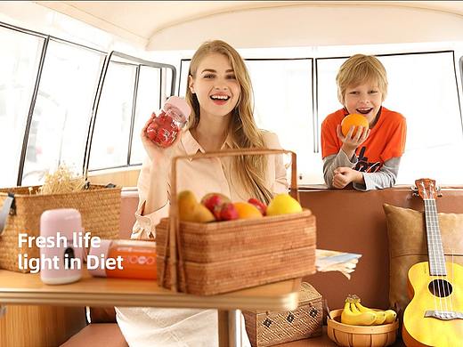 方达思【西布朗果汁杯项目】