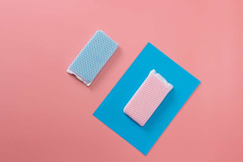 电商拍摄-洗碗海绵（图ZMjAwMTA3NDYw） - 产品摄影 - 站酷设计师X摄界原创素材 - 站酷ZCOOL