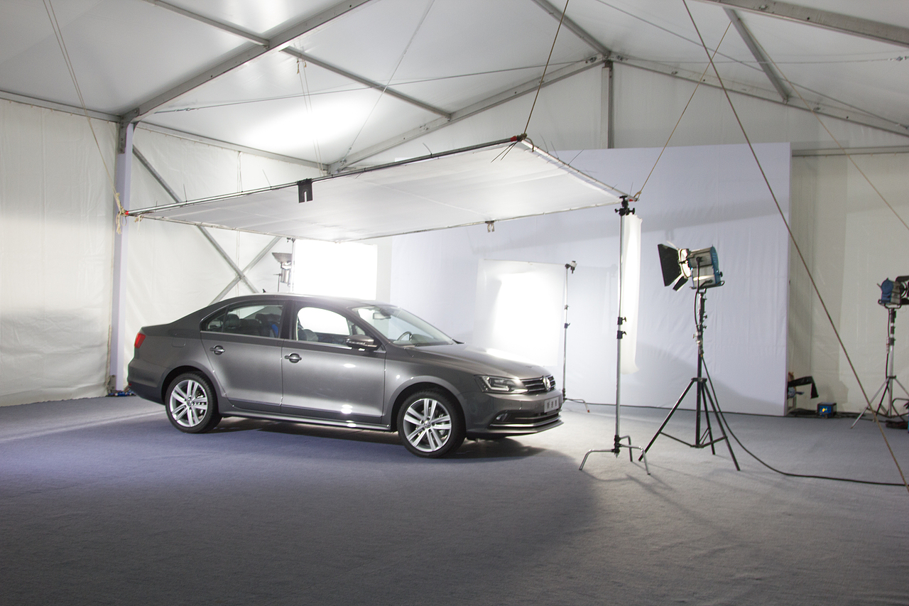 汽车摄影-拍摄大众c\h活动-一汽车大众（图ZMjM1MTc2MDA4） - 其他摄影 - 站酷设计师让中国拥有世界原创素材 - 站酷ZCOOL