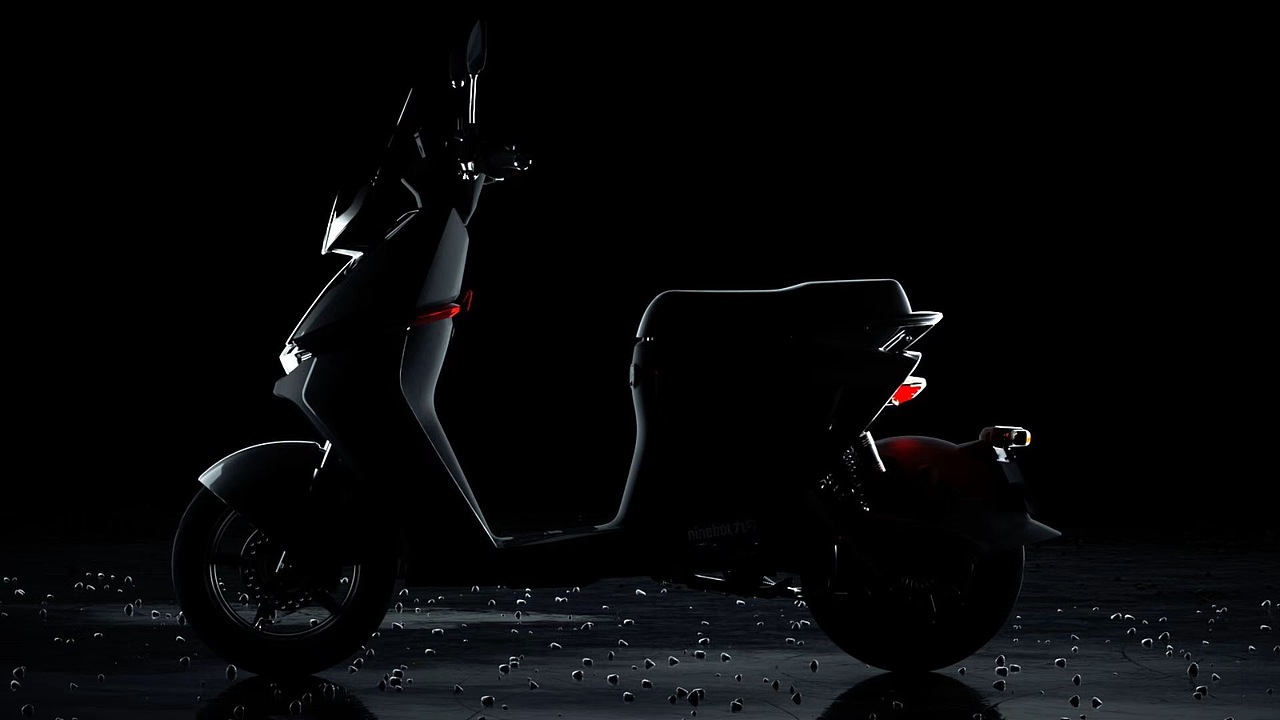 奇妙出行·一起九号（图ZMzUwOTc2NDYw） - 动画/影视 - 站酷设计师YVT_CREATIVITY原创素材 - 站酷ZCOOL