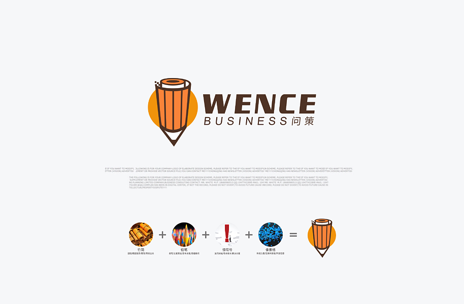 标志设计系列（图ZNTEwMjE3NTY=） - Logo - 站酷设计师飞行家戴维原创素材 - 站酷ZCOOL