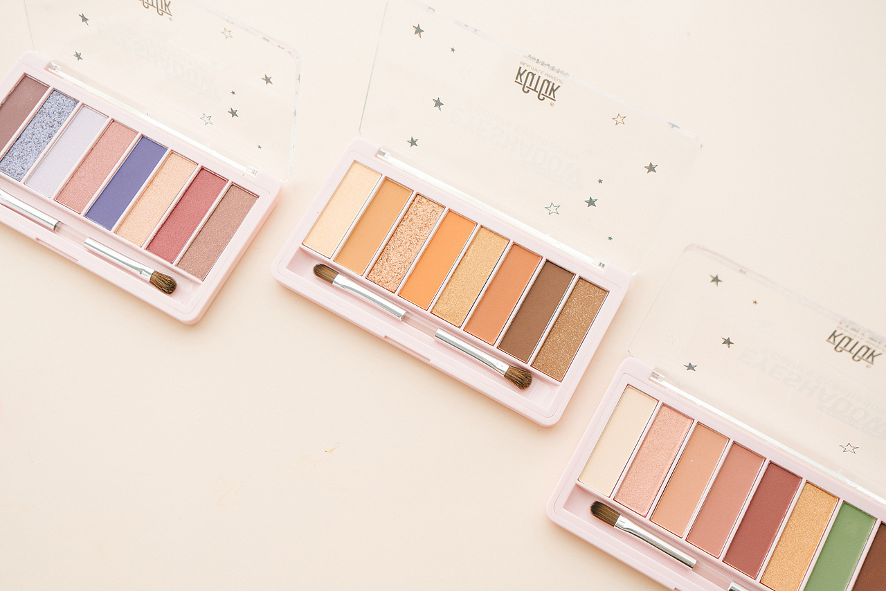 化妆品（图ZMTcyODgyMjg0） - 产品摄影 - 站酷设计师ILnnnn原创素材 - 站酷ZCOOL