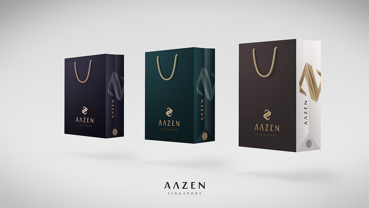 AaZEN VI（图ZMjIwNjY2MDg0） - 品牌 - 站酷设计师stoor2原创素材 - 站酷ZCOOL