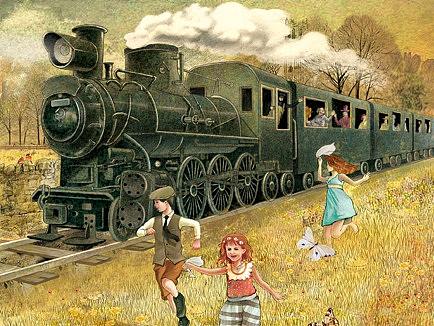 名著封面（个人主页-ZNTA1ODI2NjQ=） - 商业插画 - 站酷设计师花间泪文化创艺原创素材 - 站酷ZCOOL