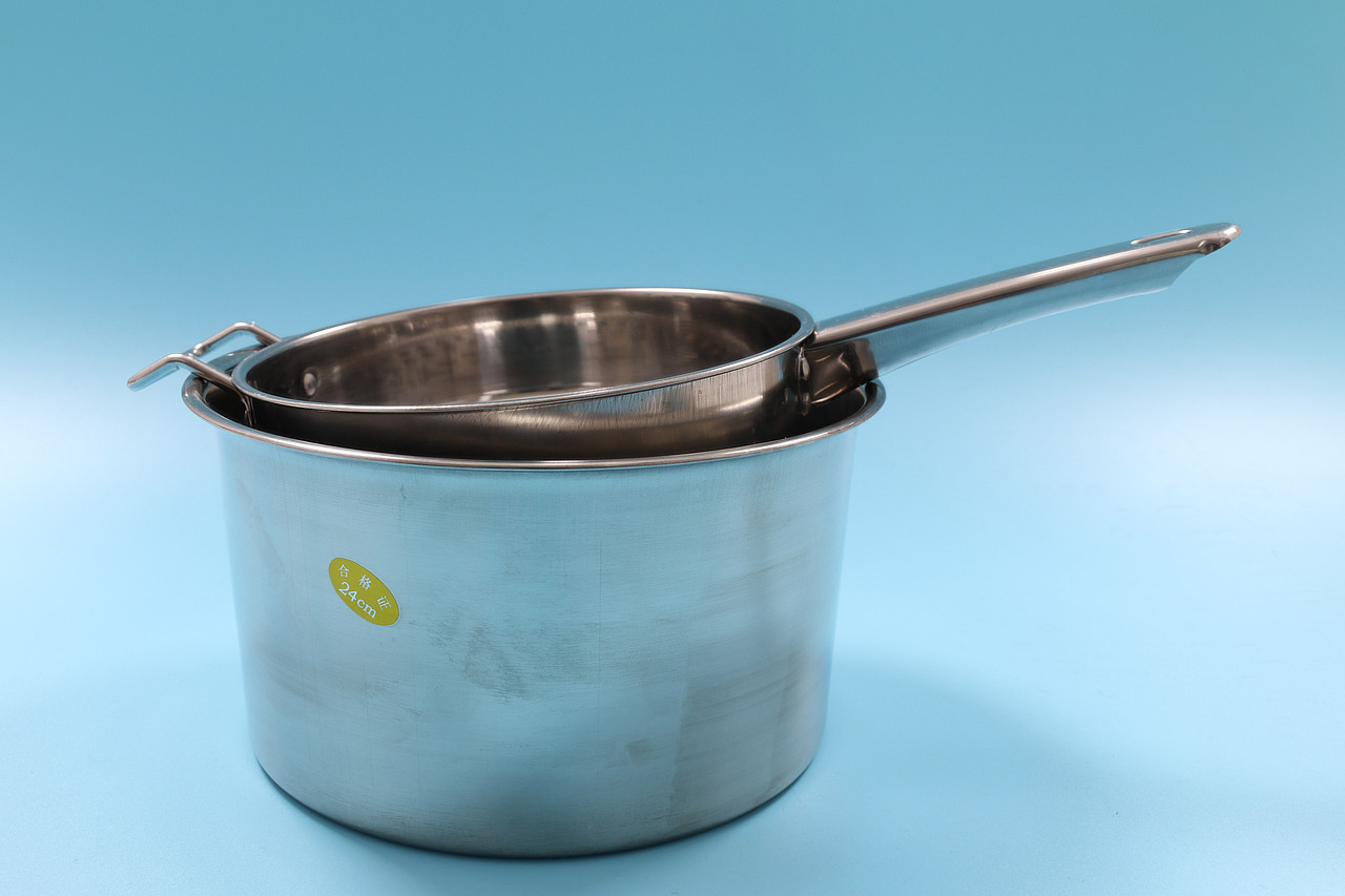 C02-烹饪用具\V11单耳漏鱼勺