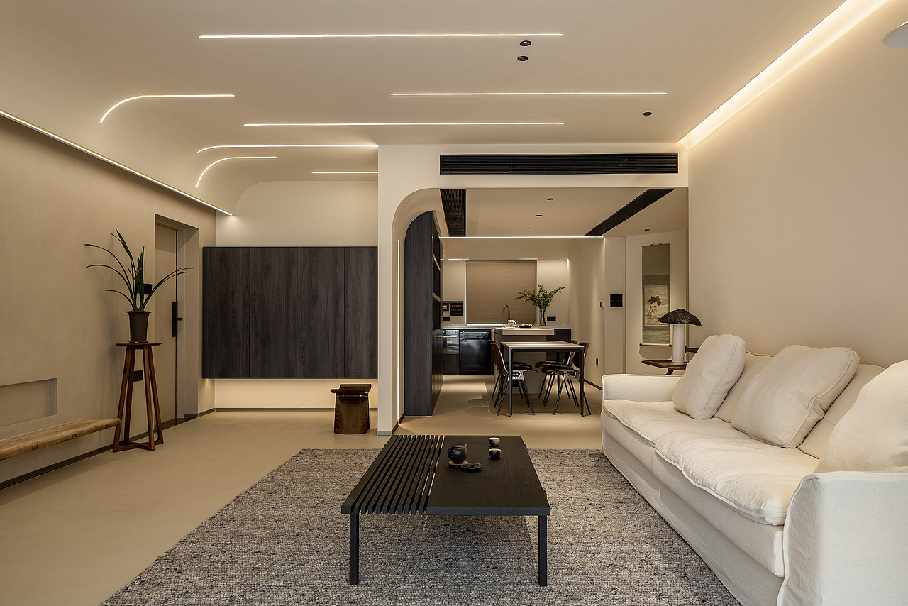 新景中心（图ZMjU5OTU3NzYw） - 环境/建筑摄影 - 站酷设计师阿祖空间摄影原创素材 - 站酷ZCOOL