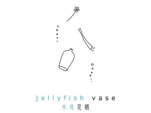 产品说明手册设计
