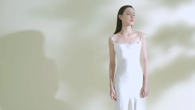 广告视频|YHKcare密罗木抗敏保湿霜