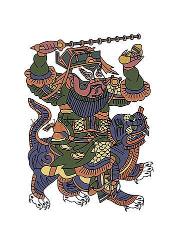 矢量插画设计制作 插画设计定制 图片设计