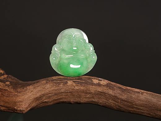 翡翠佛公（個(gè)人主頁-ZMjgyNzExOTI=） - 產(chǎn)品攝影 - 站酷設(shè)計(jì)師秋秋620原創(chuàng)素材 - 站酷ZCOOL