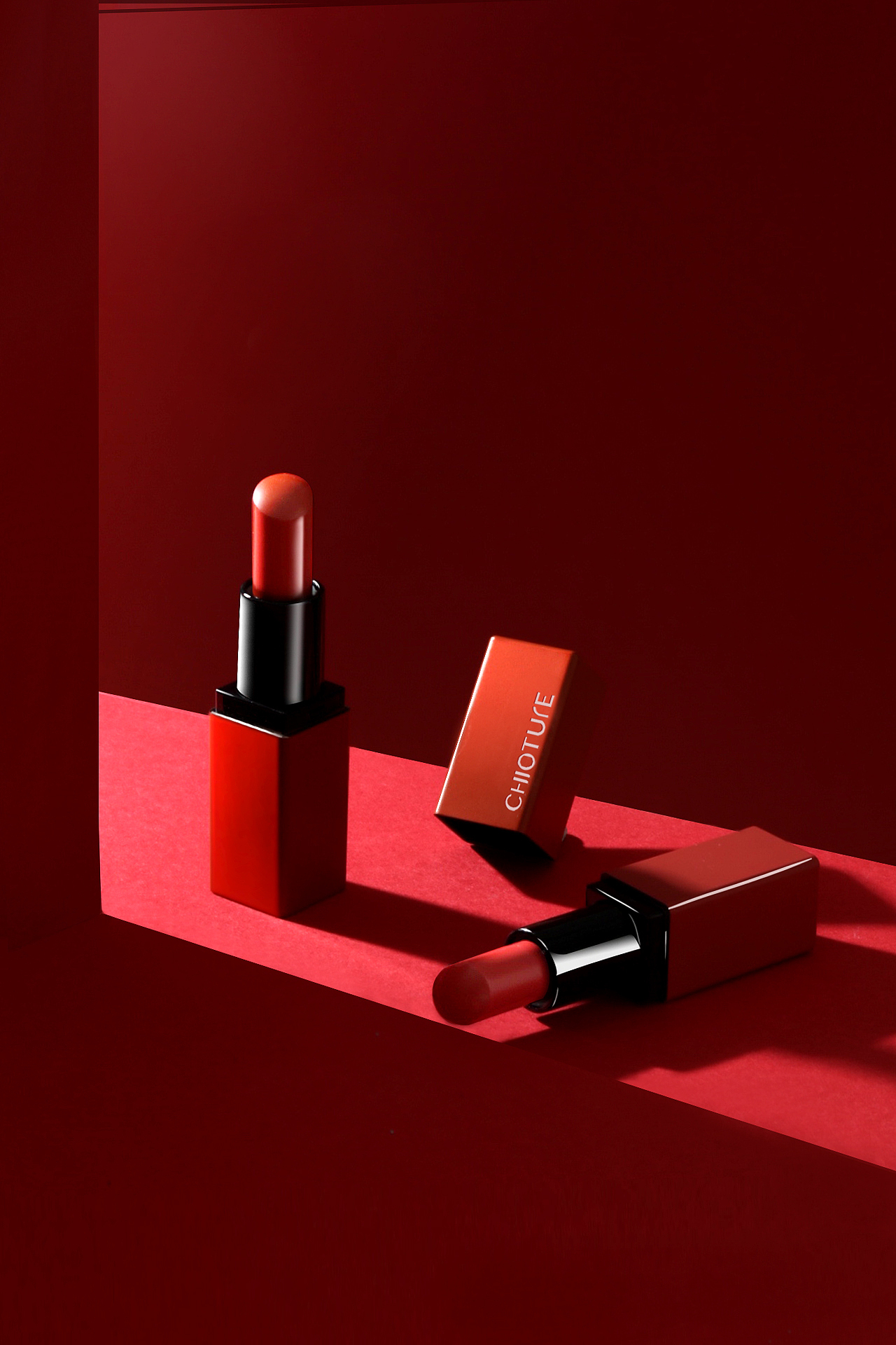 空紅拍攝（圖ZMjIwNjg2NTMy） - 產(chǎn)品攝影 - 站酷設計師攝影師左象原創(chuàng)素材 - 站酷ZCOOL