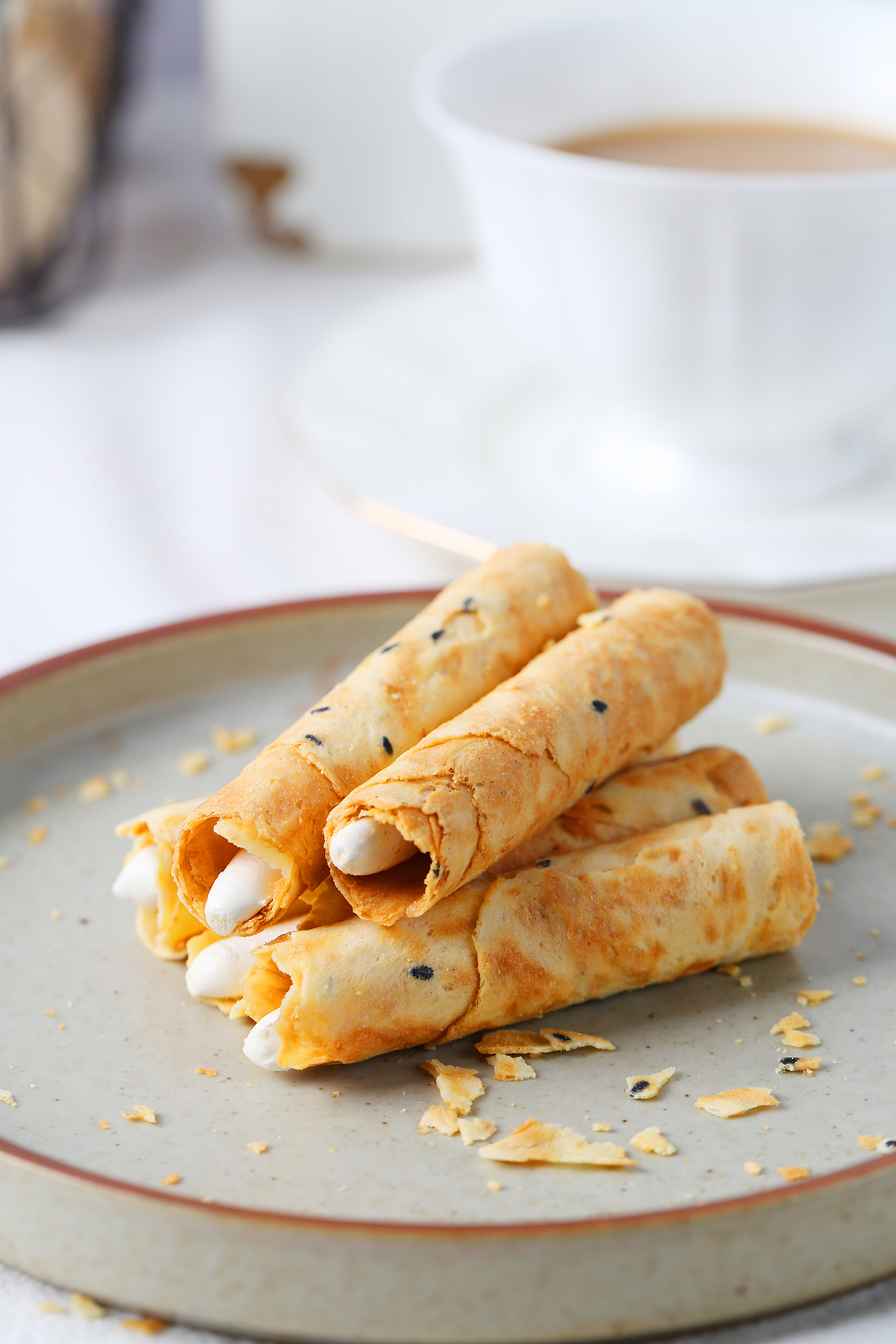 黑典·可可饼干零食拍摄（图ZMjU5MzQ4NzEy） - 产品摄影 - 站酷设计师斑马a原创素材 - 站酷ZCOOL