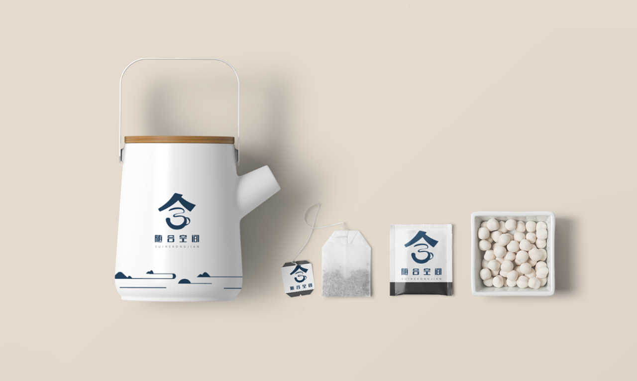 2021 LOGO总结（图ZMjgyNDYzNDcy） - Logo - 站酷设计师黎巍巍原创素材 - 站酷ZCOOL