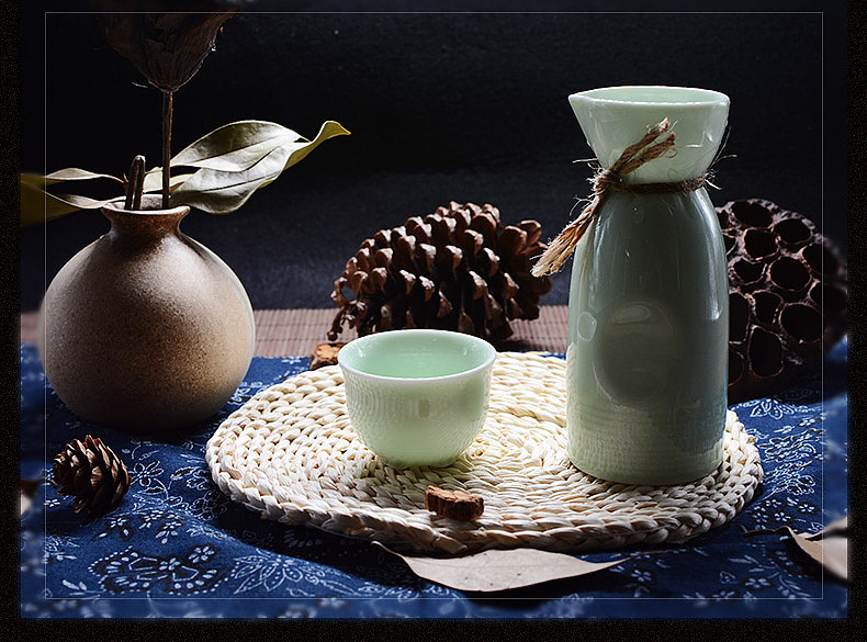 酒（图ZOTQ2NDA5MDg=） - 电商 - 站酷设计师小王富贵原创素材 - 站酷ZCOOL