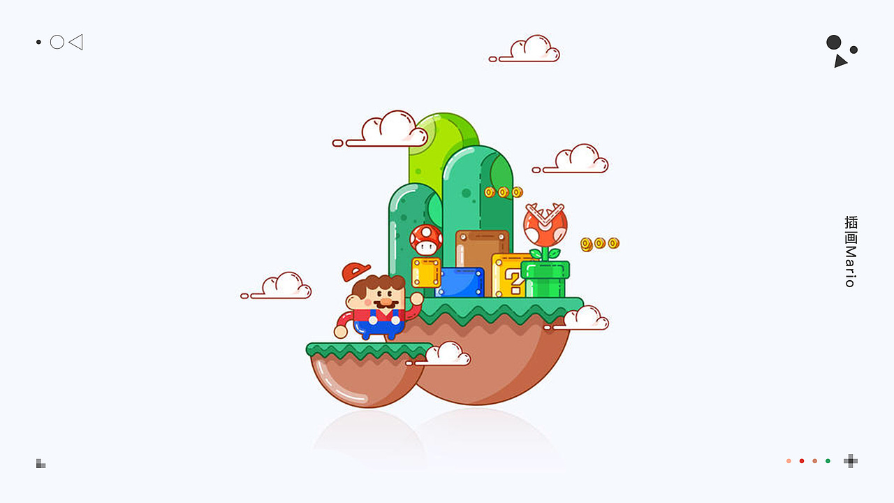 作品集（图ZMTIwMzAxODUy） - APP界面 - 站酷设计师Ouiii由衣原创素材 - 站酷ZCOOL