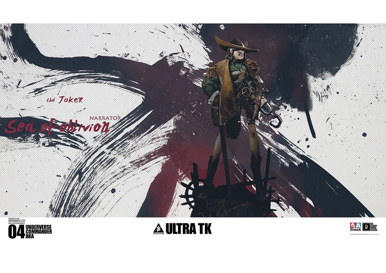 10年历程（图ZMTk0MDQ2NzQ0） - 游戏原画 - 站酷设计师乔安CG原创素材 - 站酷ZCOOL