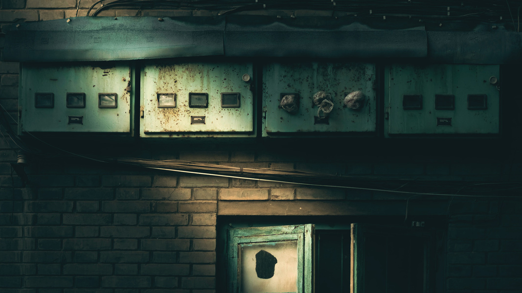 致青春回忆708090