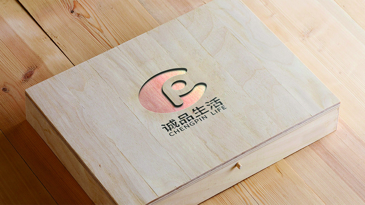 logo（图ZMjM1NTQxNTI4） - Logo - 站酷设计师Z76322972原创素材 - 站酷ZCOOL