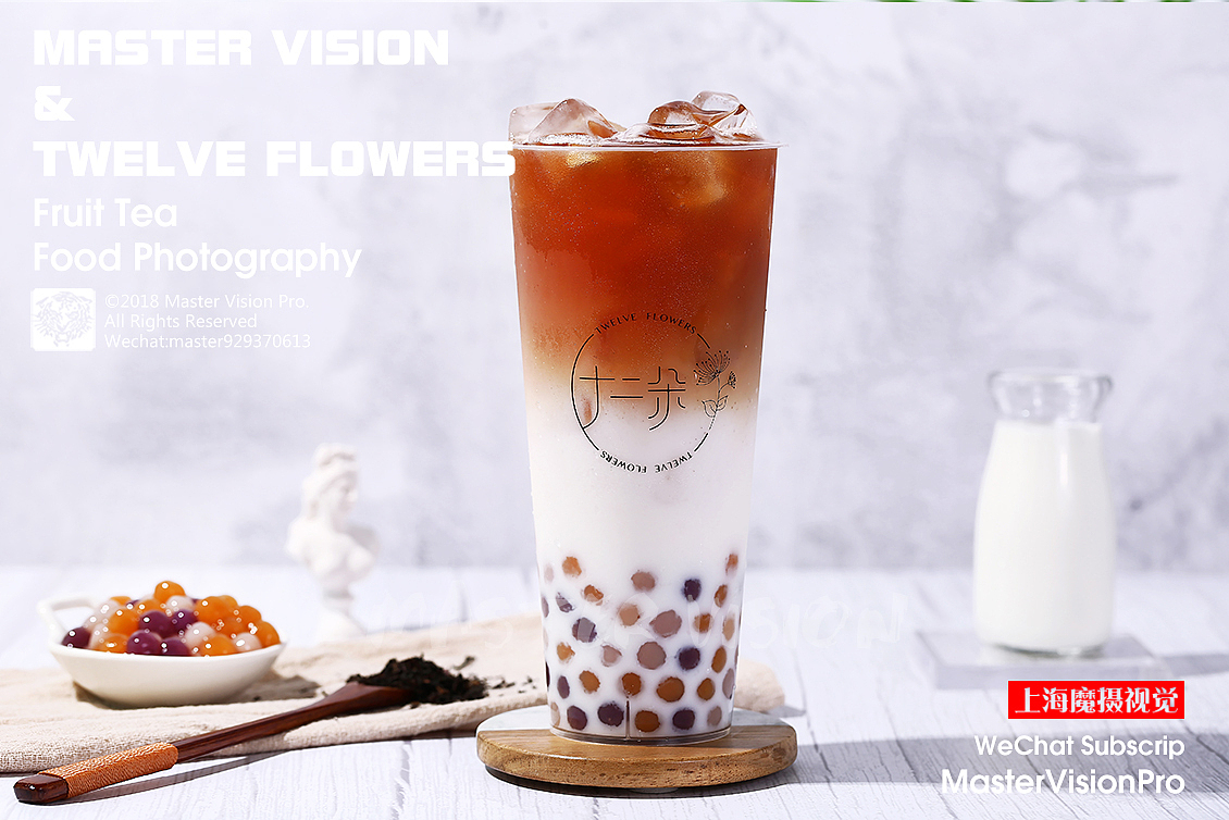 2018水果茶饮品茶饮部分合集｜饮品摄影｜上海魔摄视觉（图ZMTM5NzUxMTg4） - 产品摄影 - 站酷设计师MasterVision魔摄原创素材 - 站酷ZCOOL