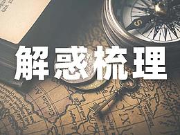 海报分析