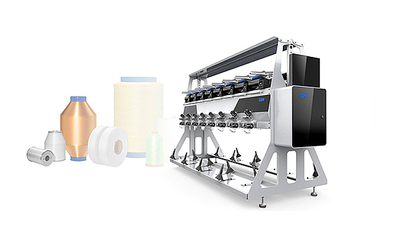 工业设备设计-纺织机设计（图ZMTI4Nzc4MDY0） - 工业用品/机械 - 站酷设计师新丝路设计原创素材 - 站酷ZCOOL