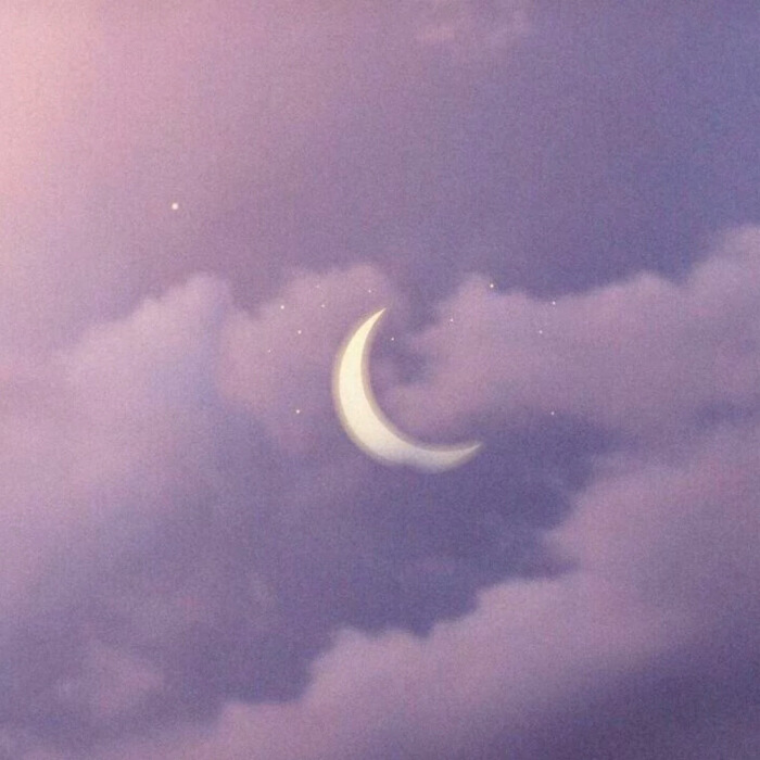 夢幾的個人主頁（背景預(yù)覽） - 主頁背景設(shè)置 - 站酷設(shè)計師夢幾原創(chuàng)素材 - 站酷ZCOOL