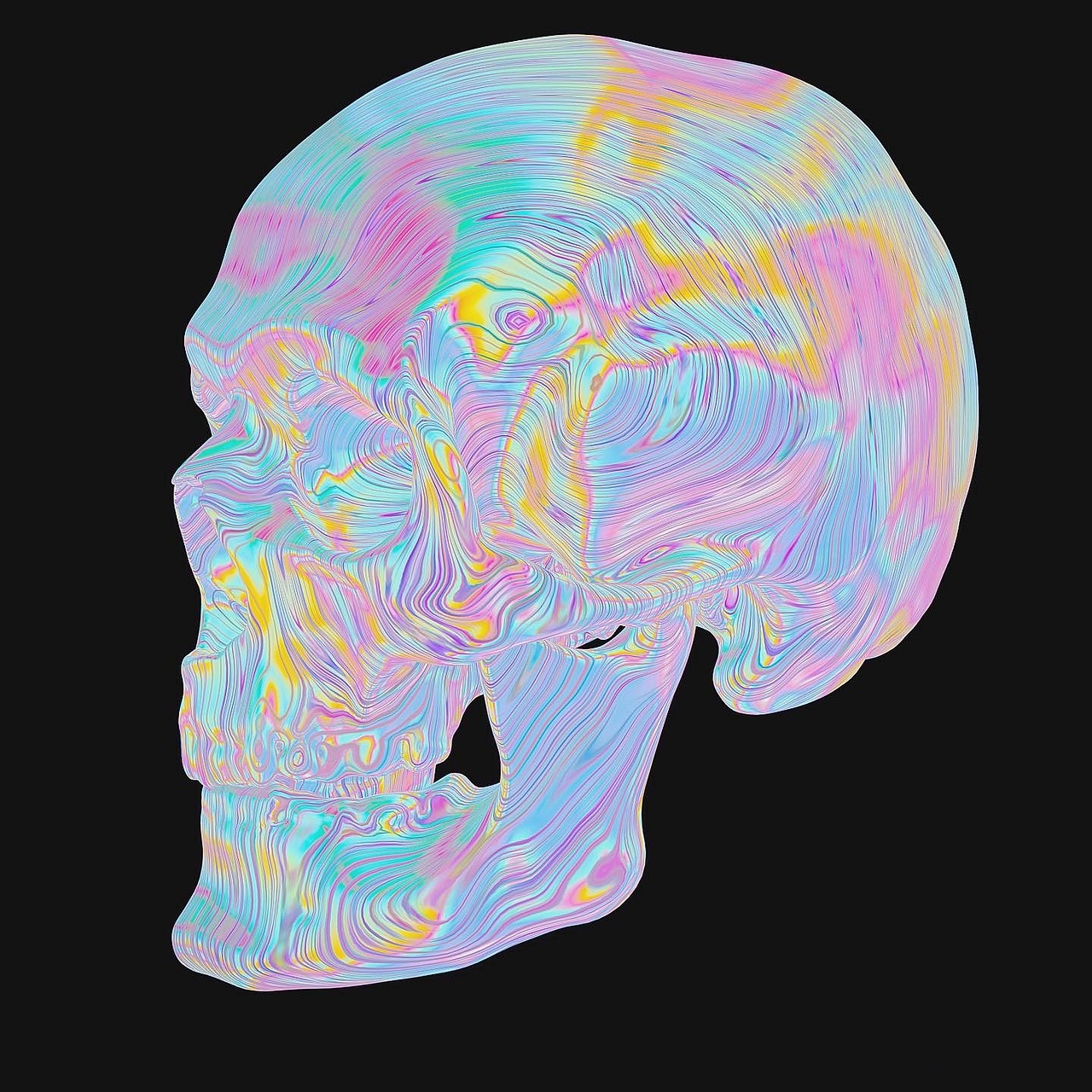 梅红C4D 每日图形设计 (二十)(图ZMTk4NjgwMjQ0) - 其他三维 - 站酷设计师梅红提爱克斯原创素材 - 站酷ZCOOL