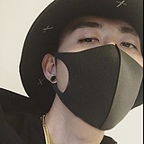 luciferdark的头像