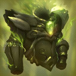 游戏图标的养成计划