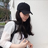 潘中意的头像