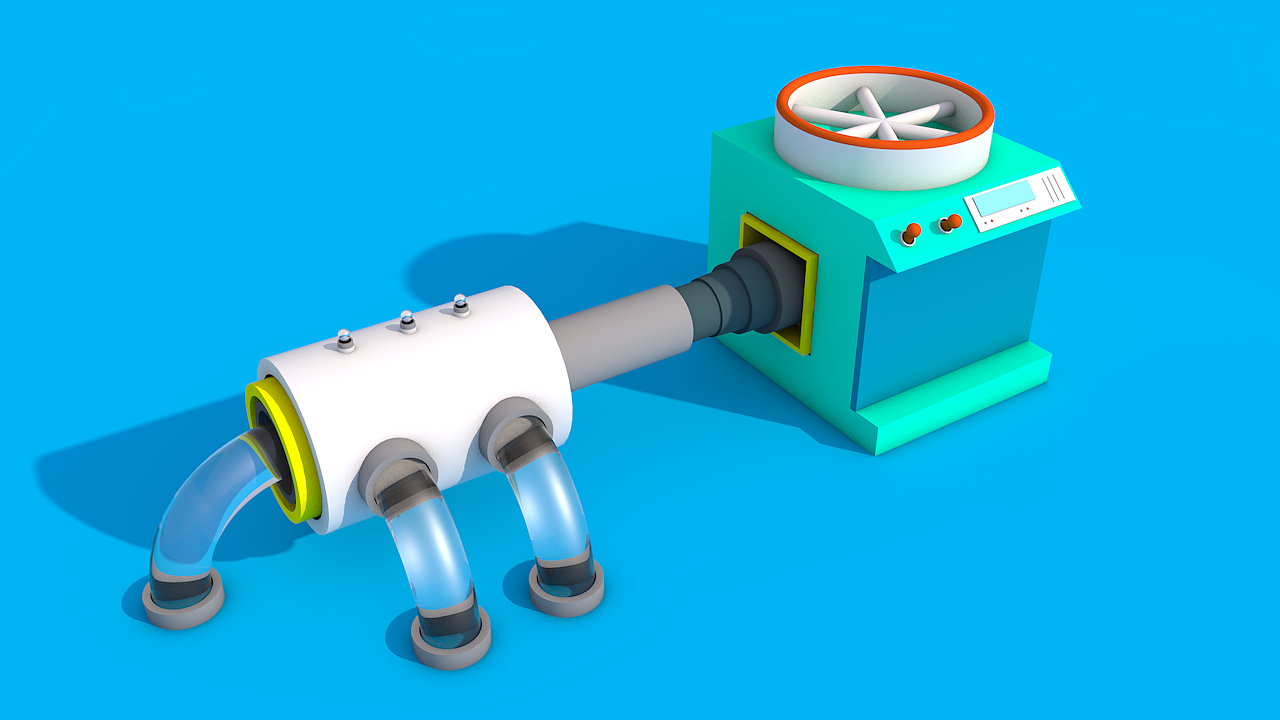 C4D（图ZMTY4Njg3NTgw） - 场景 - 站酷设计师z508760原创素材 - 站酷ZCOOL