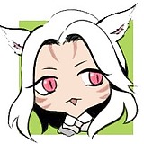 克鲁莫莫的头像