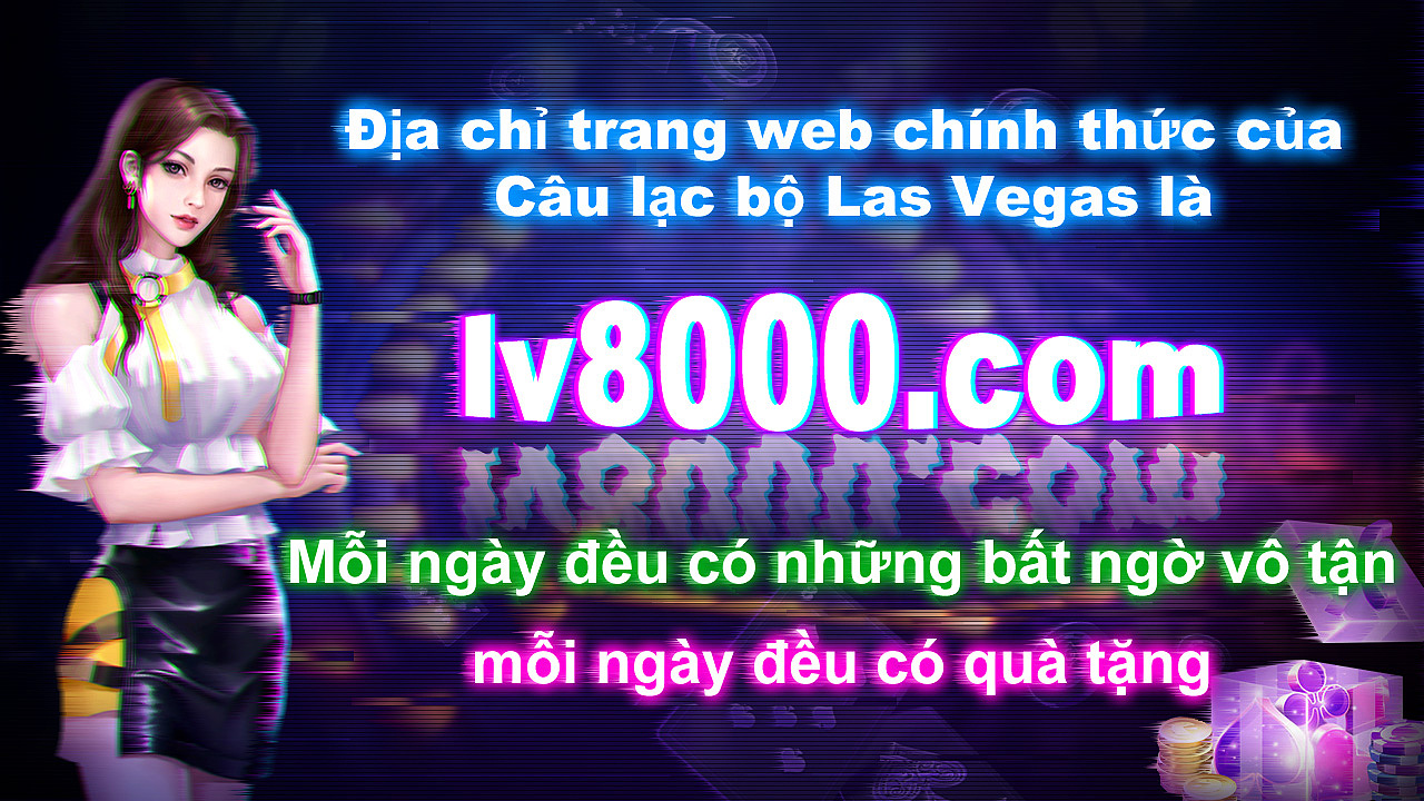 美宣图活动图下载页
