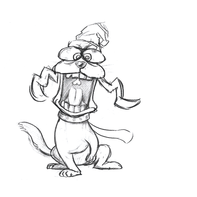 汪汪汪汪~（图ZMzY1MzQ3OTI=） - 创作习作 - 站酷设计师葡个萄原创素材 - 站酷ZCOOL