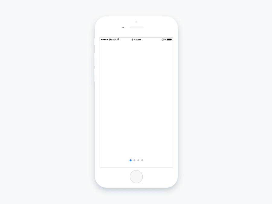 2016 小结（图ZNzg4NTg4Mjg=） - APP界面 - 站酷设计师Hb1n原创素材 - 站酷ZCOOL