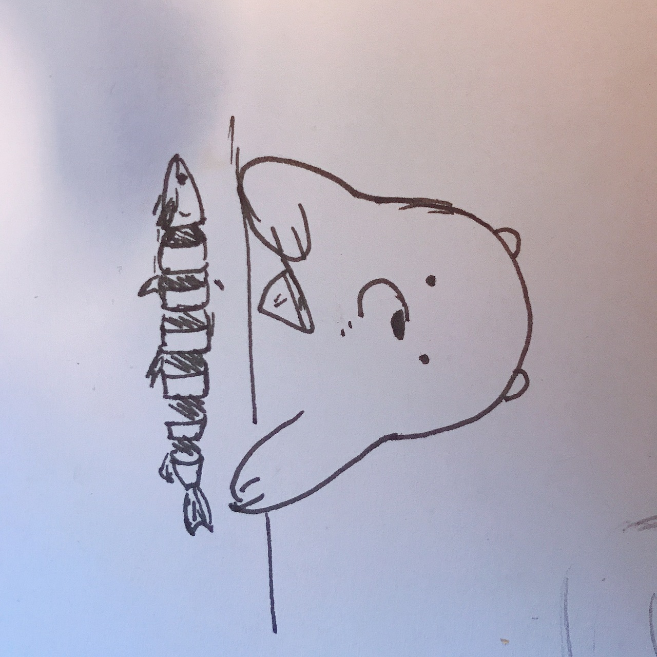 12-7（图ZMTQwNTYyNzI0） - 其他 - 站酷设计师懒颖颖原创素材 - 站酷ZCOOL