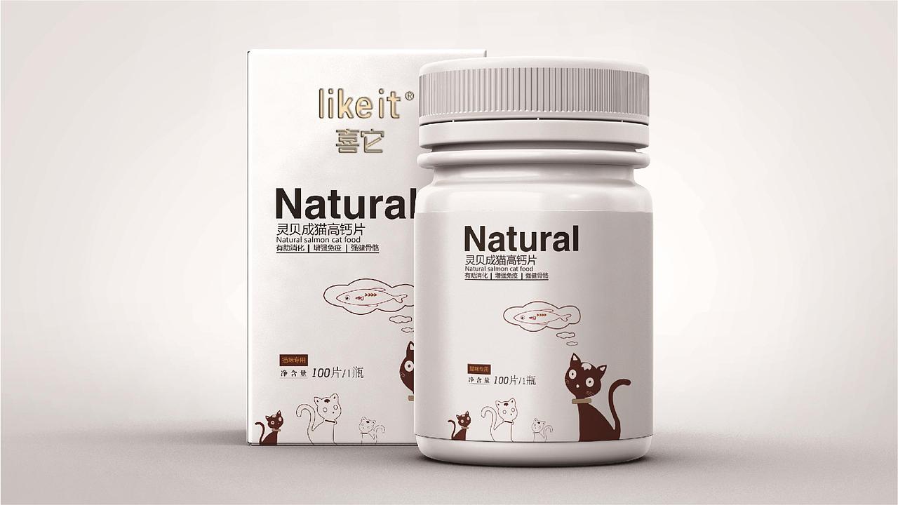 1824期学生个人作品展示10