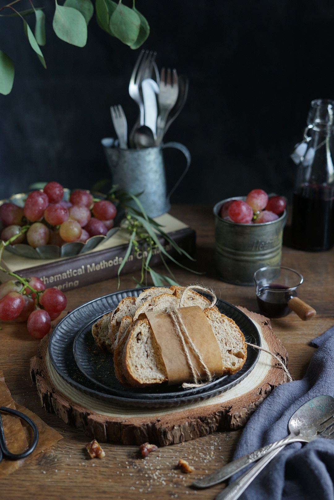 记一个秋日 2019/09/17