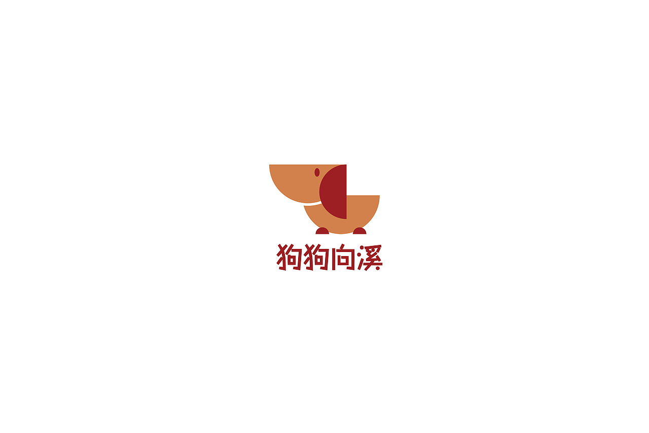 LOGO小结