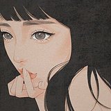 禾俶的头像