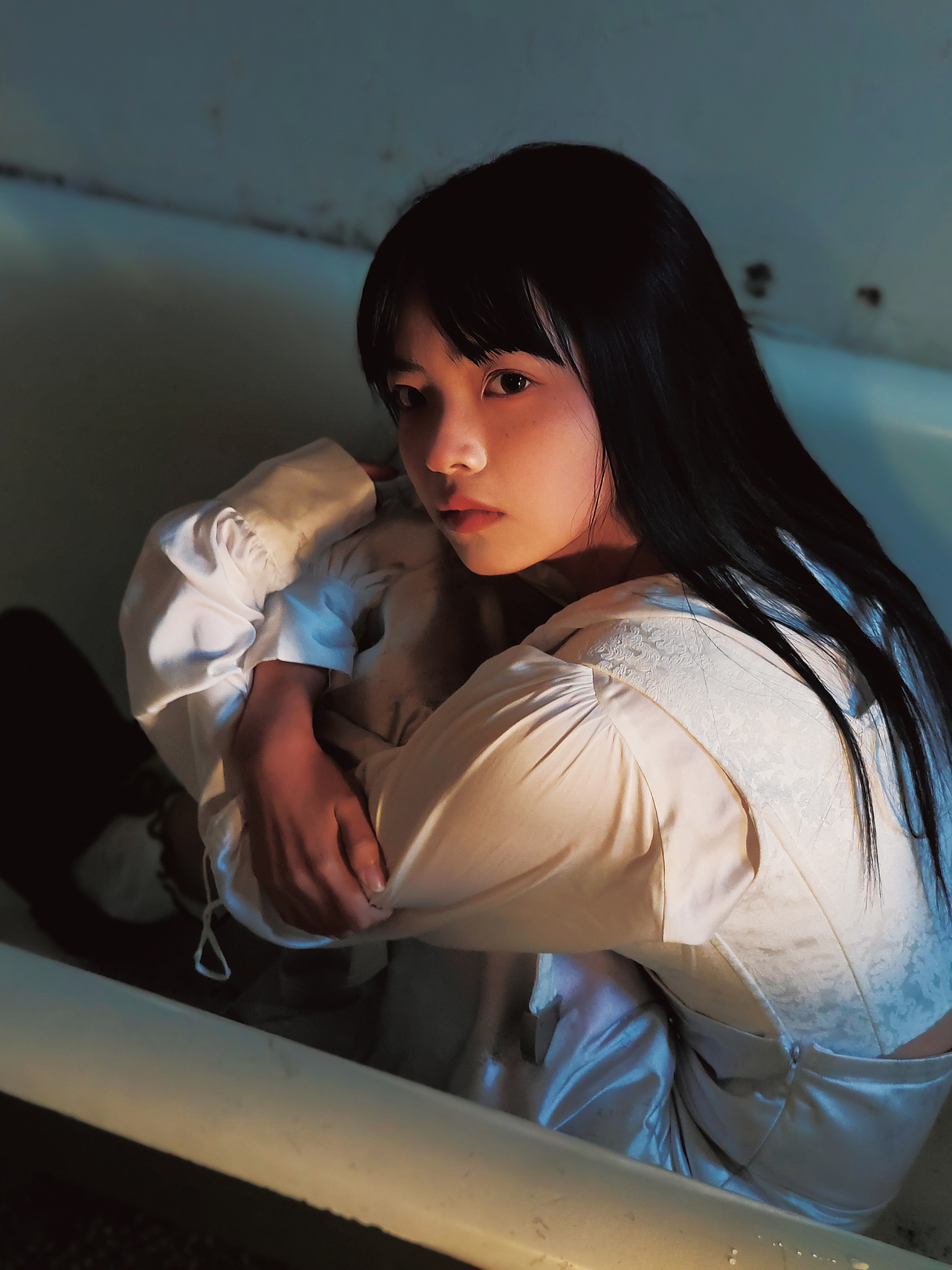 止渊 *手机摄影作品