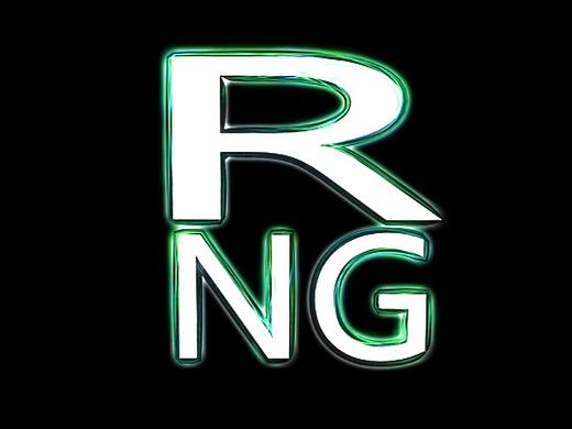 logo演绎