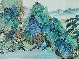 博物馆