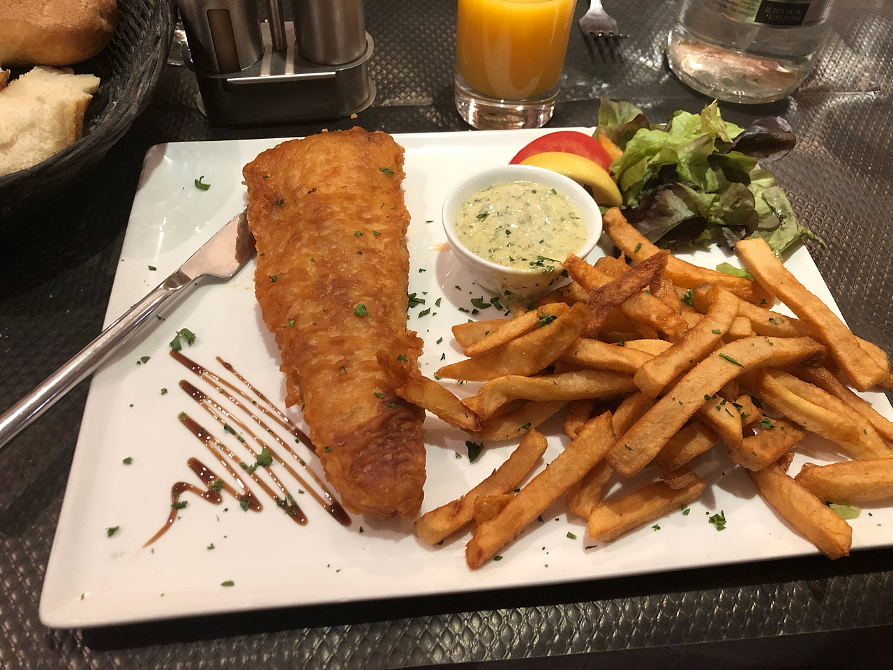 摄影 - 法国行 🇫🇷 / 展会 / 展馆 / 人文 / 法国（图ZMTg0NTQxMTk2） - 人文/纪实摄影 - 站酷设计师MrMaxlee原创素材 - 站酷ZCOOL