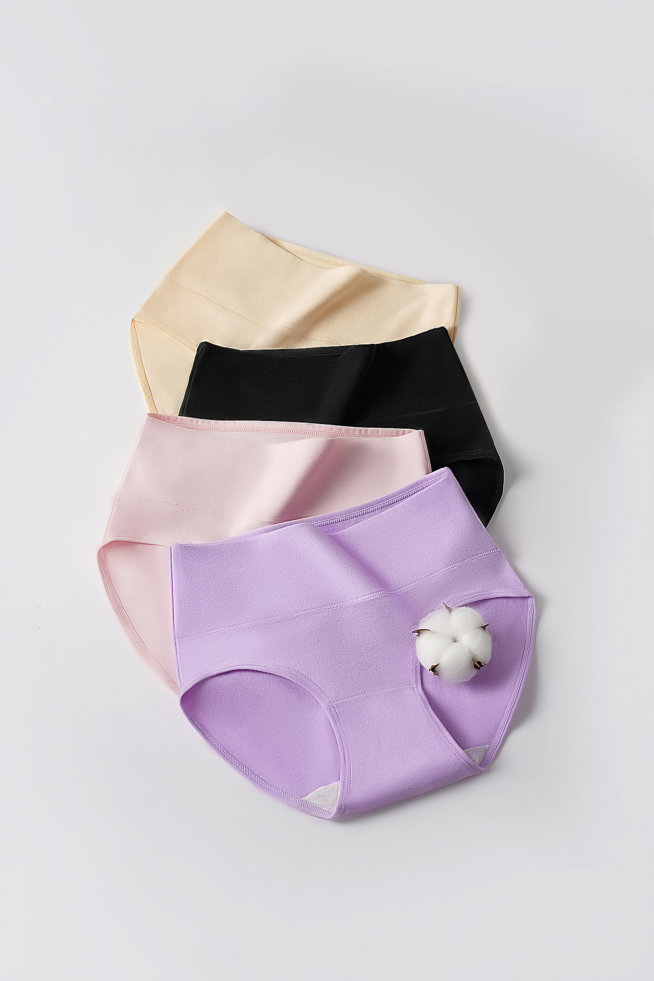 10月-11月其他产品精修