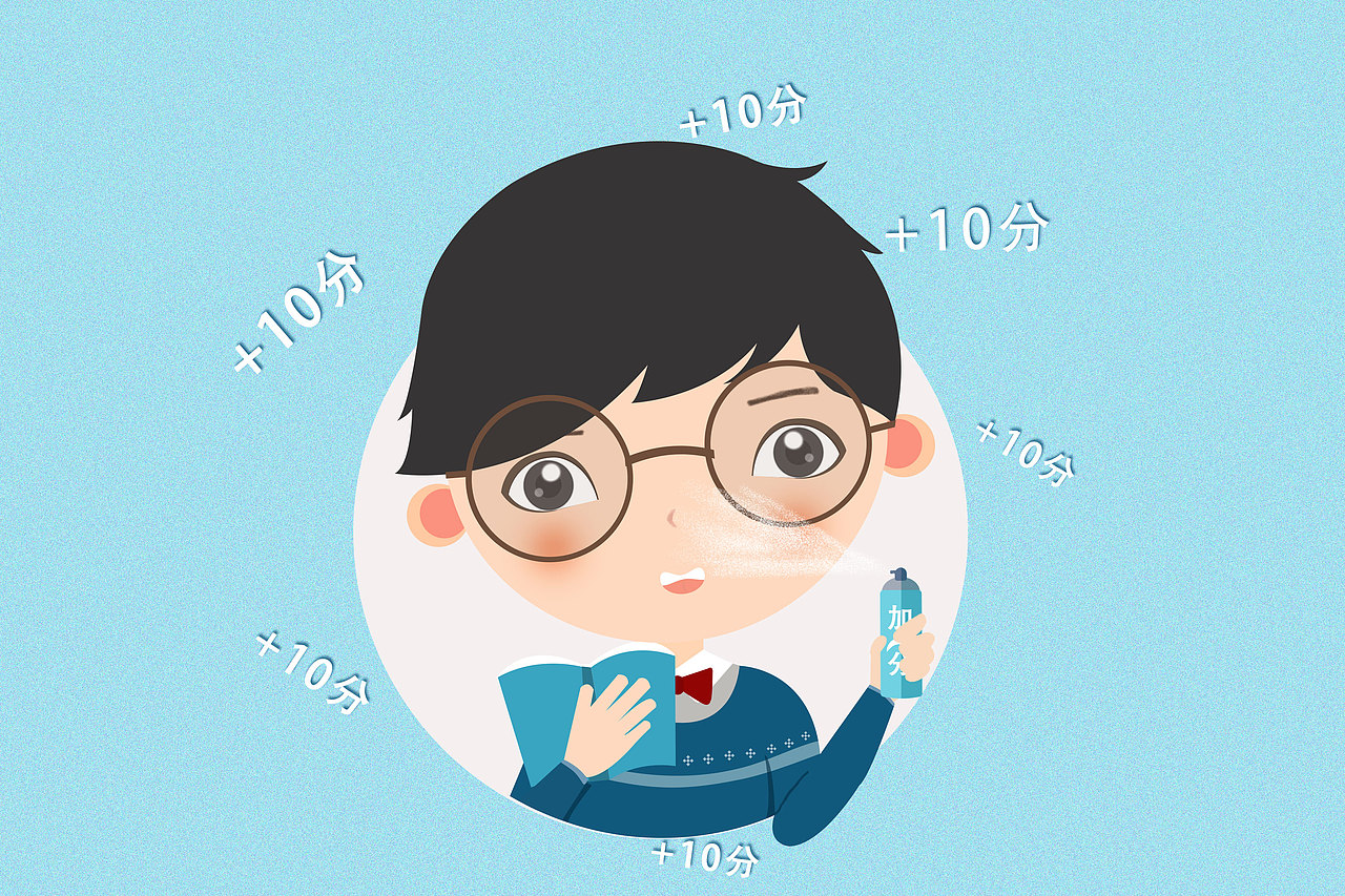 矢量小集锦（图ZMTExMTU4NzIw） - 概念设定 - 站酷设计师九百标兵奔北坡原创素材 - 站酷ZCOOL
