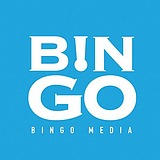 BINGO缤格动画的头像